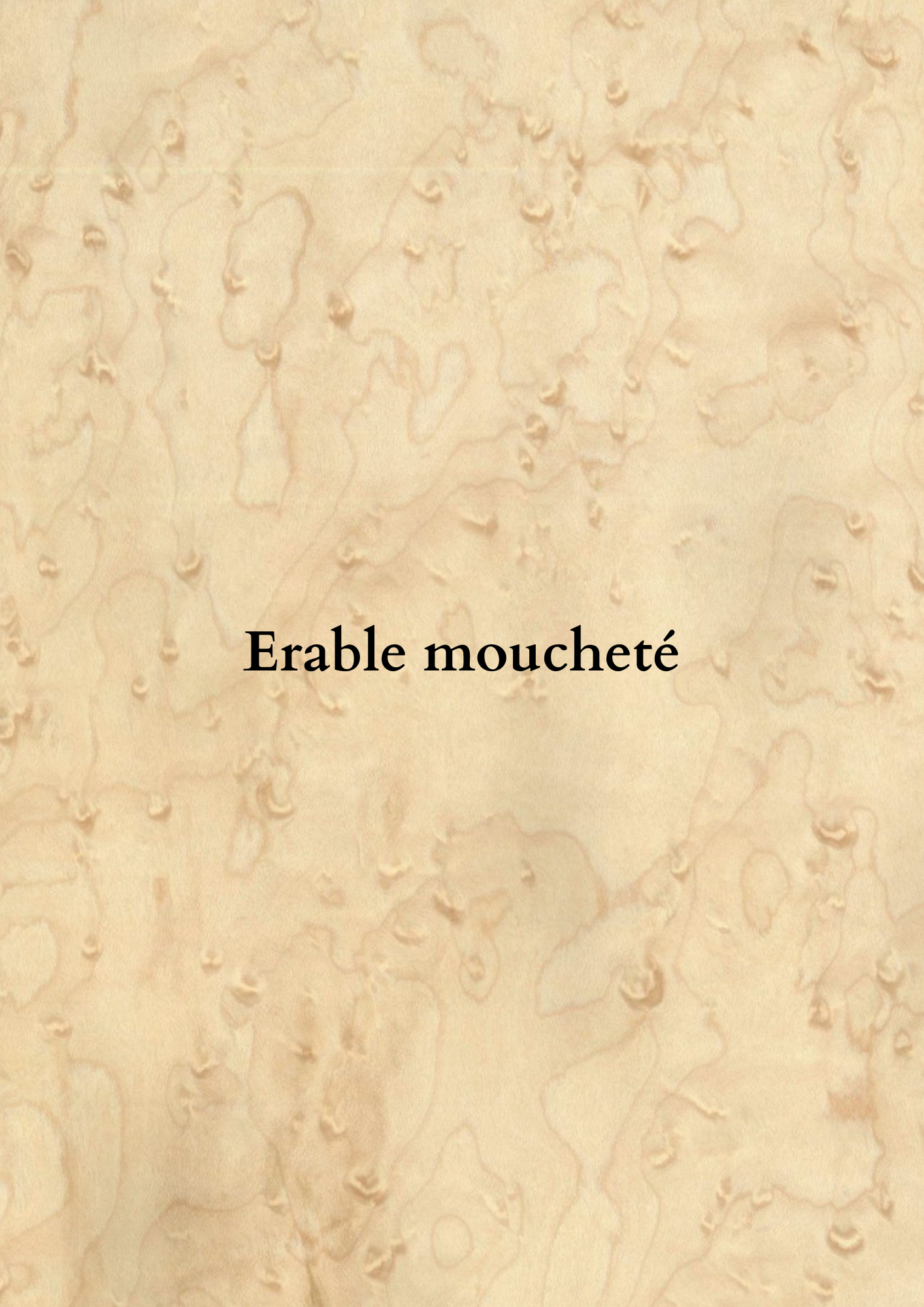 Lampes en Bois, Cuir et Tissu – Artisanat Normand depuis 2019