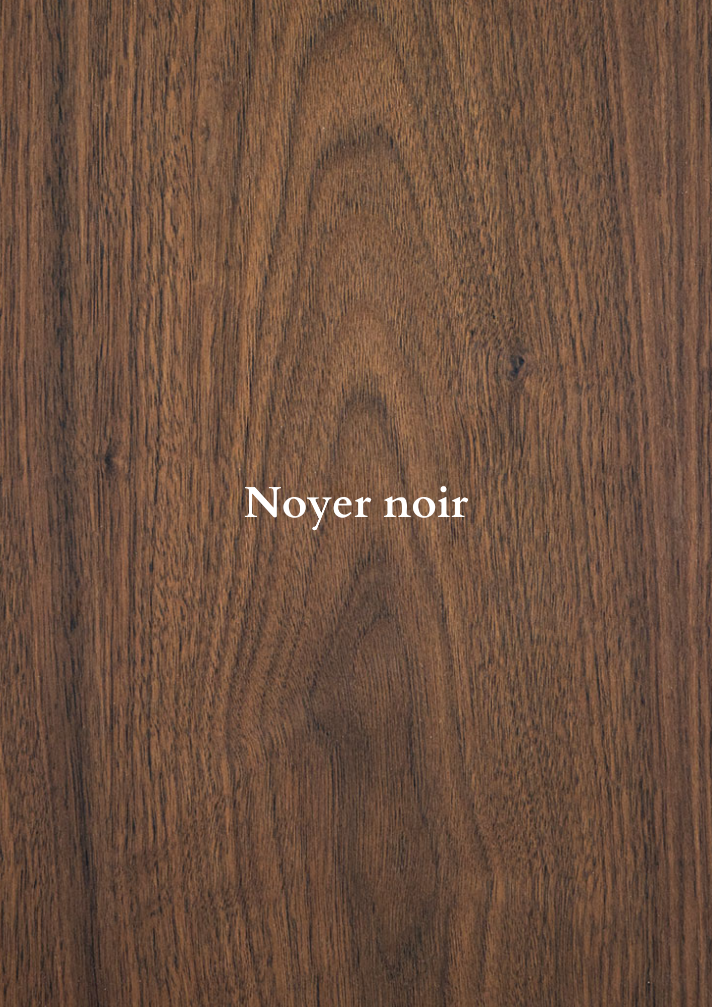 Lampes en Bois, Cuir et Tissu – Artisanat Normand depuis 2019