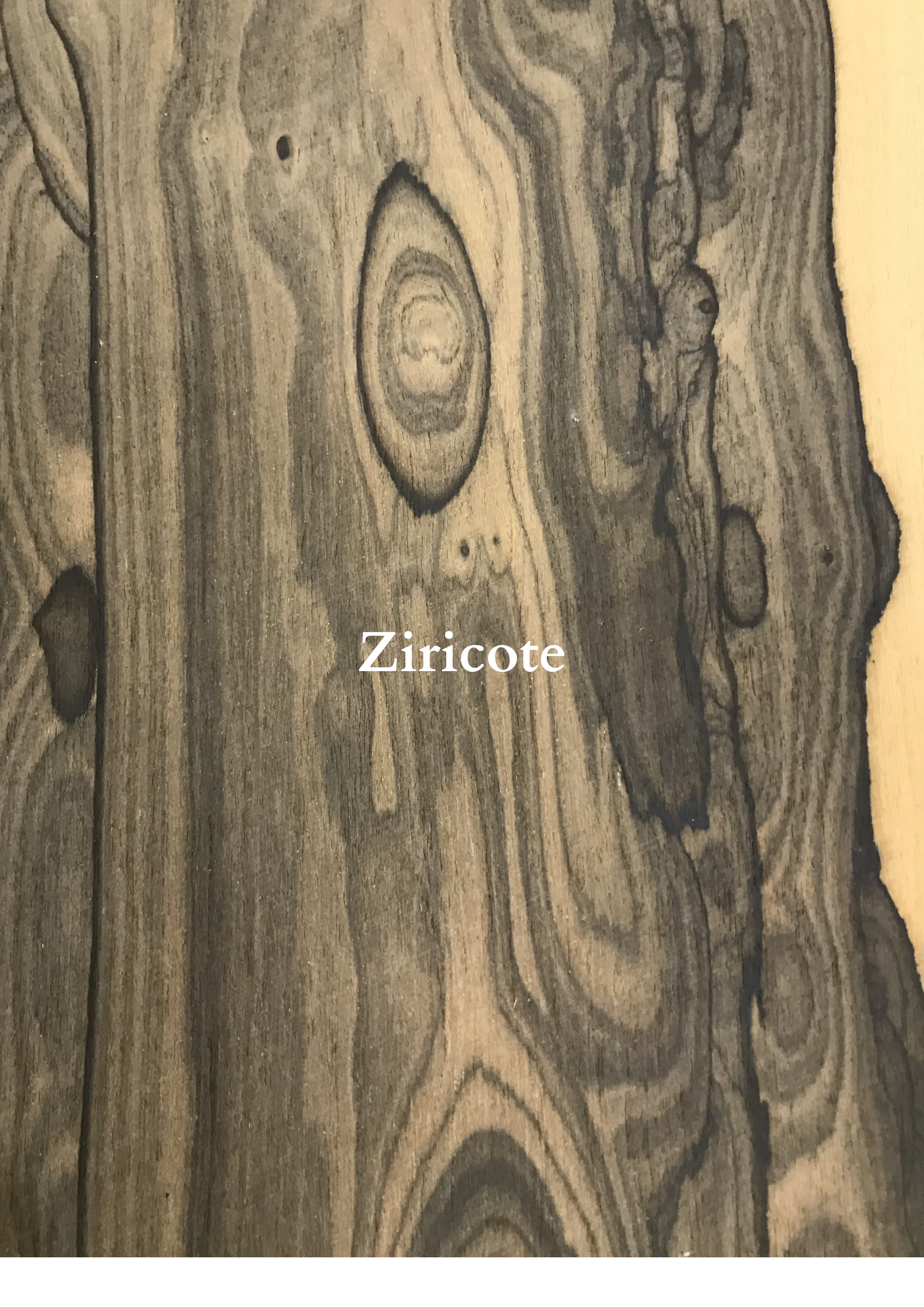 Lampes en Bois, Cuir et Tissu – Artisanat Normand depuis 2019