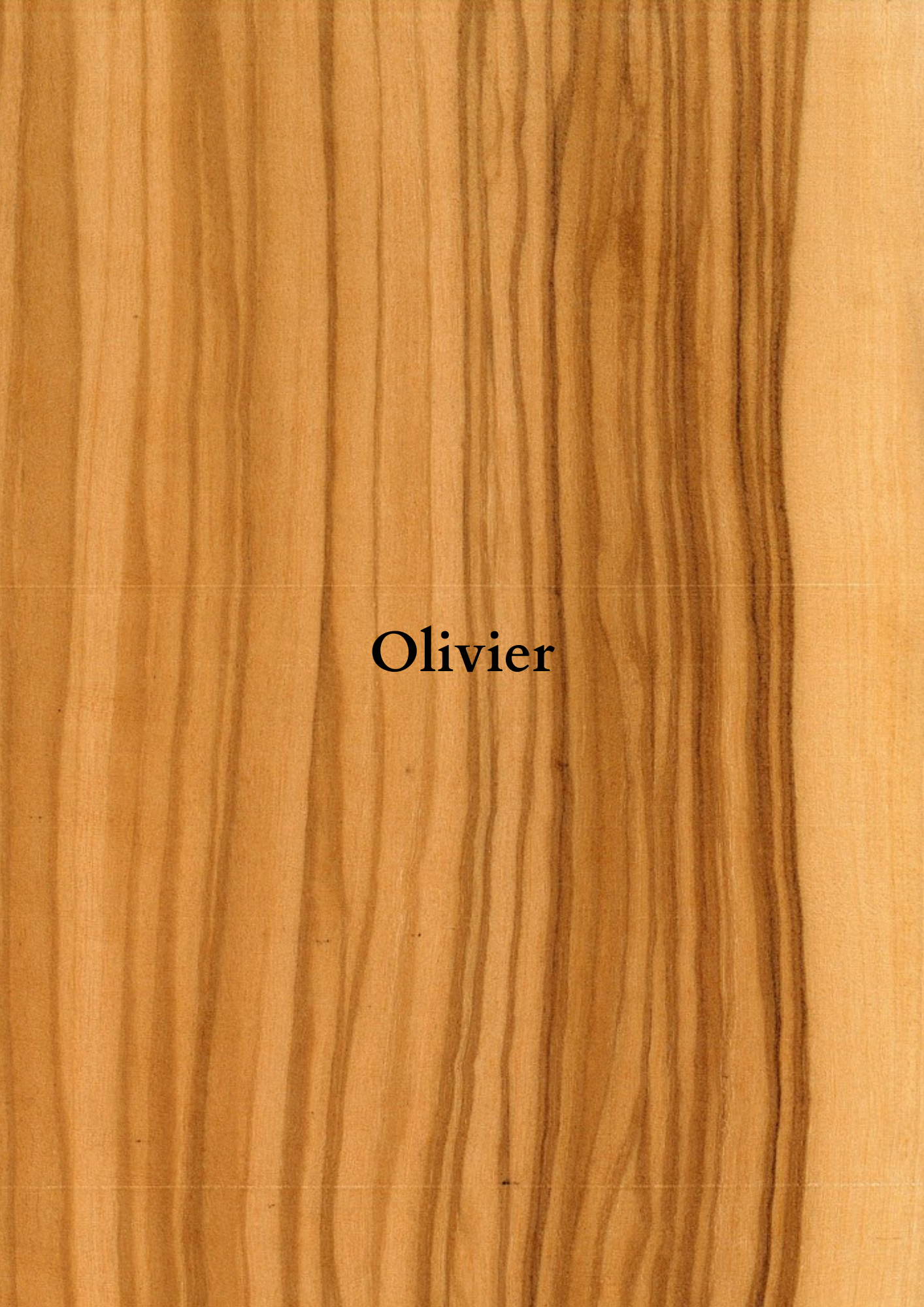 Lampes en Bois, Cuir et Tissu – Artisanat Normand depuis 2019