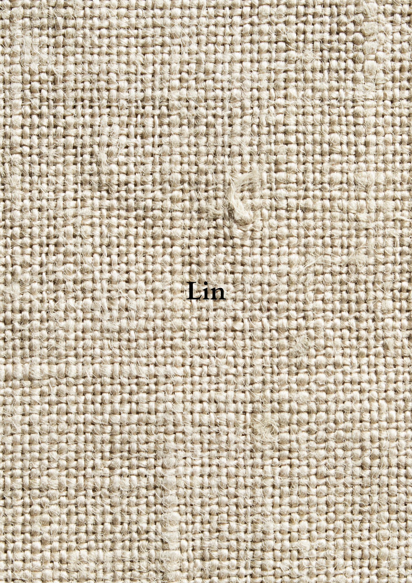 Lampes en Bois, Cuir et Tissu – Artisanat Normand depuis 2019