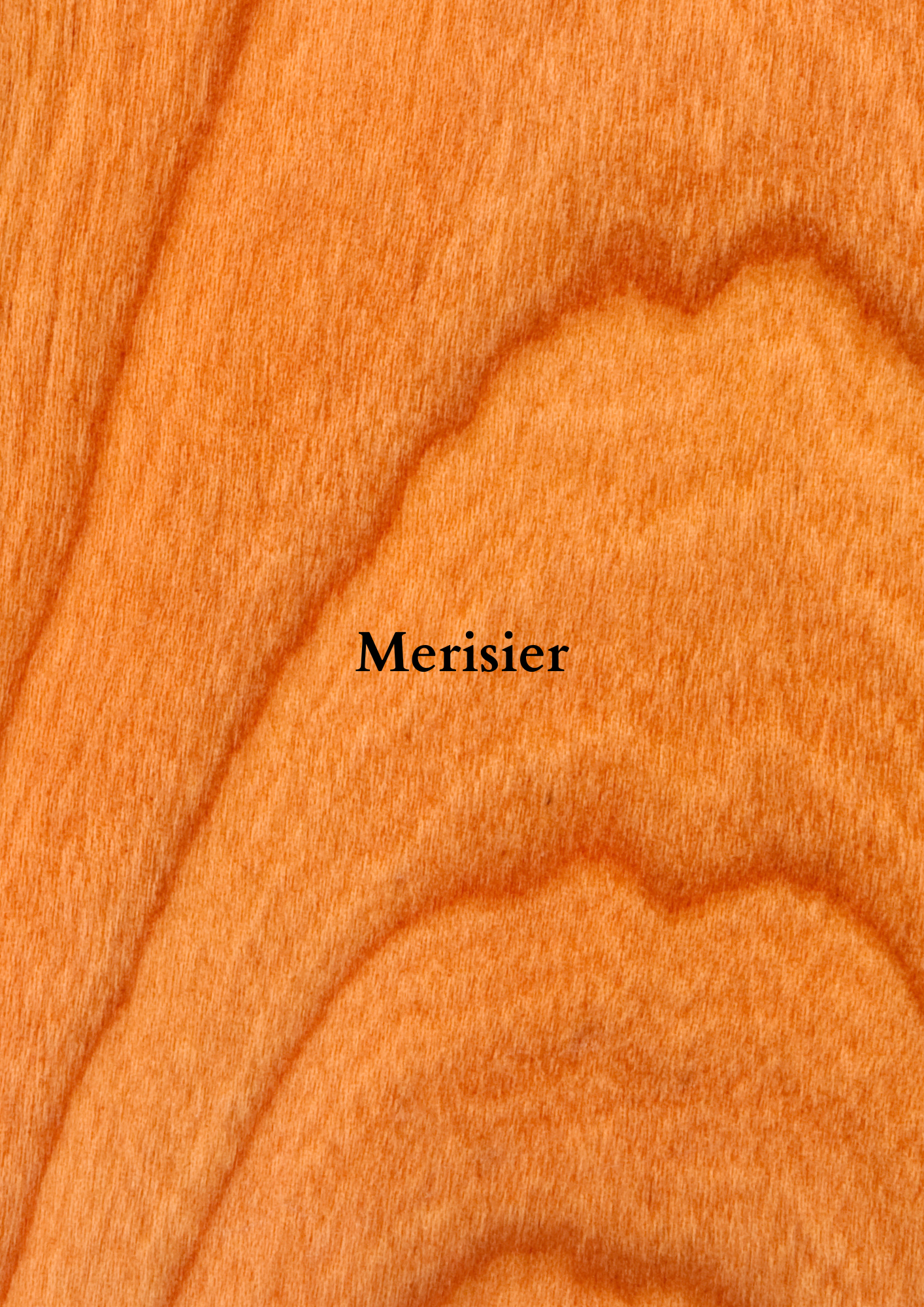 LES GRANDES PLANCHES pour la cuisine  (3 formats)