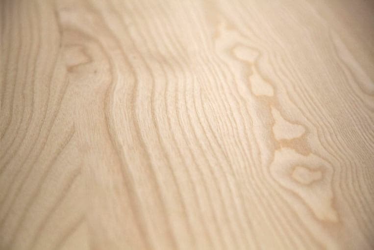 Table Basse "Bone Table" – Design Pratique et Élégant