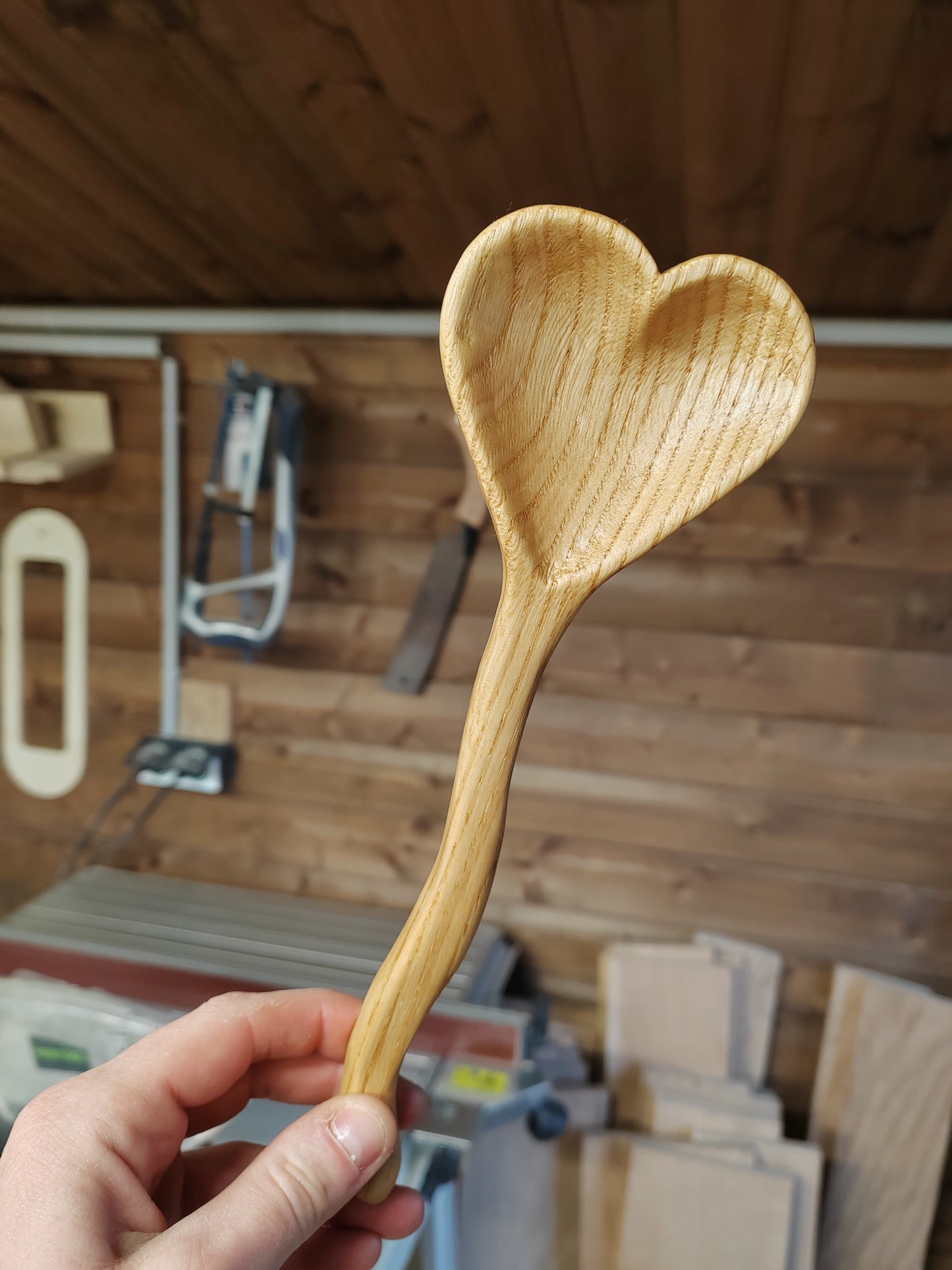 Atelier Bois spécial EVG / EVJF & Anniversaire (4 personnes)