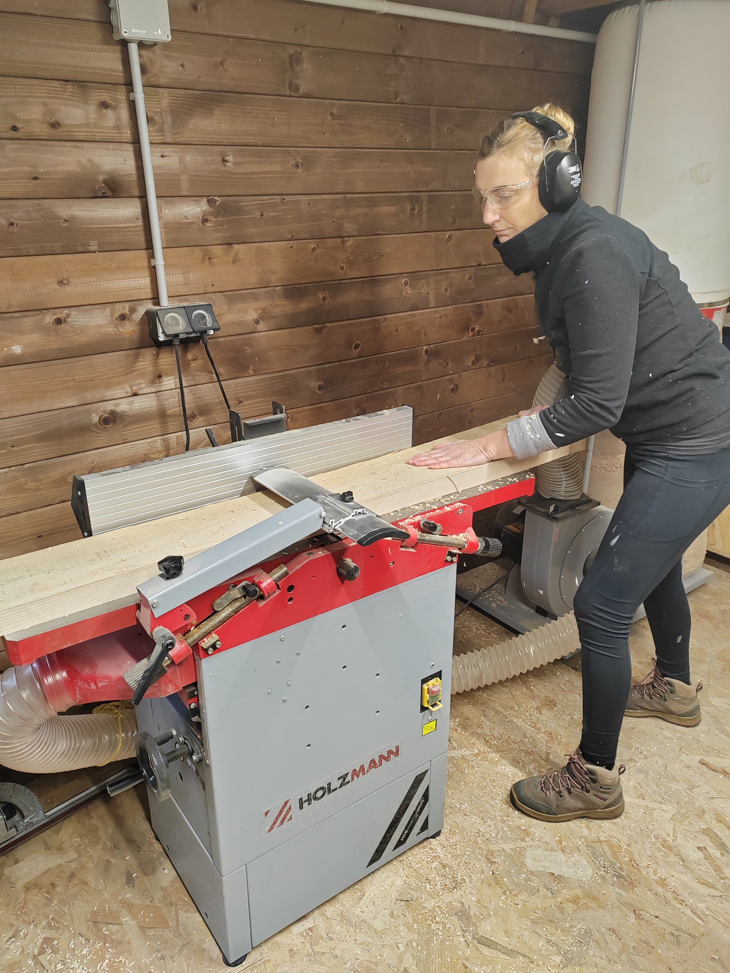 Fabrique ta table à manger toi-même | cours particulier