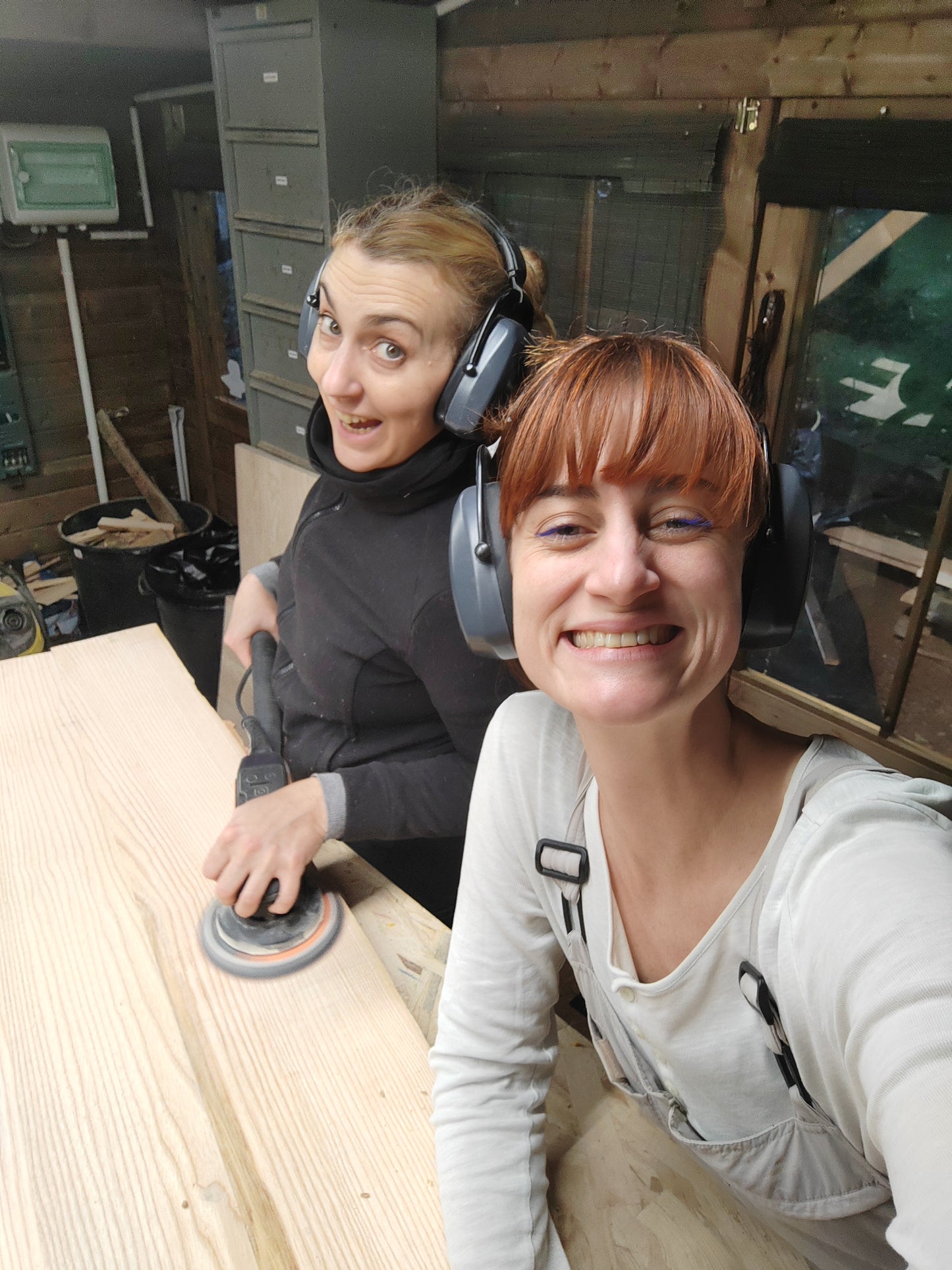 Fabrique ta table à manger toi-même | cours particulier