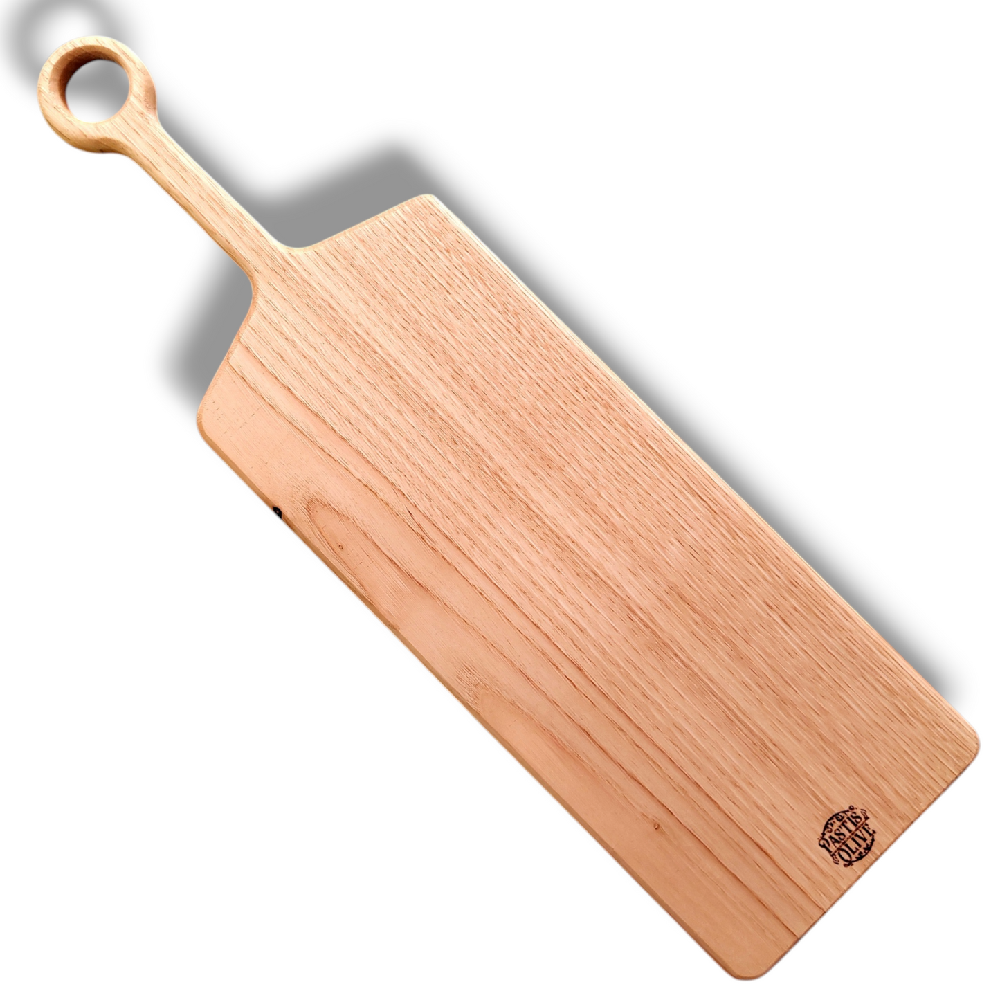 La Planche Apéritive (châtaigner normand)